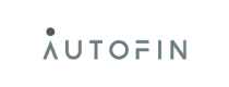 autofin