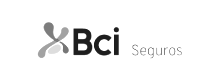 bci