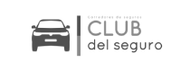 club-seguro