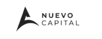 nuevo-capital