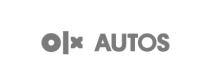 olx-autos