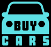 Buycars
